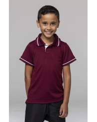 Cottesloe Polo, Kids